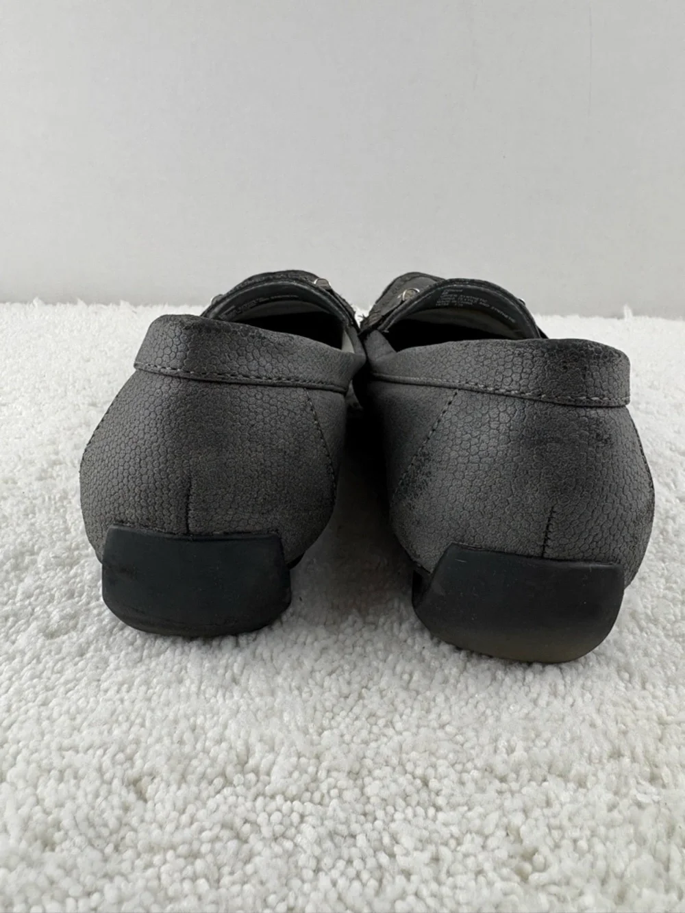 Chaps size 8b